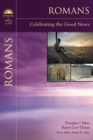 Romans : Celebrating the Good News - Book