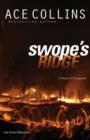 Swope's Ridge - Book