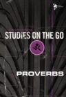 Proverbs - Book