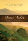 Grace Notes : Daily Readings with a Fellow Pilgrim - Book