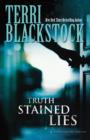 Truth Stained Lies - eBook