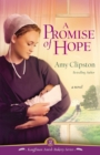 A Promise of Hope - Book
