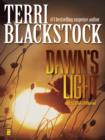 Dawn's Light - eBook