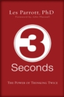 3 Seconds : The Power of Thinking Twice - eBook