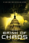 Brink of Chaos - Book