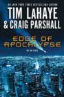 Edge of Apocalypse : A Joshua Jordan Novel - Book