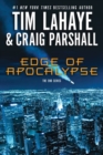 Edge of Apocalypse : A Joshua Jordan Novel - eBook