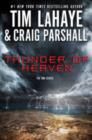 Thunder of Heaven : A Joshua Jordan Novel - Book