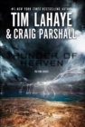 Thunder of Heaven - eBook