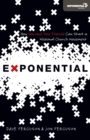 Exponential : How You and Your Friends Can Start a Missional Church Movement - Book