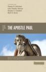 Four Views on the Apostle Paul - Book