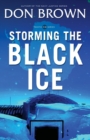 Storming the Black Ice - Book
