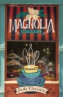 Magnolia Market - Book