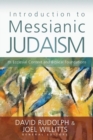 Introduction to Messianic Judaism : Its Ecclesial Context and Biblical Foundations - Book