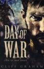 Day of War - Book
