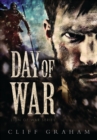 Day of War - eBook