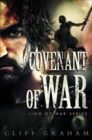 Covenant of War - eBook