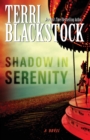 Shadow in Serenity - Book