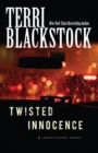 Twisted Innocence - eBook