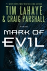 Mark of Evil - eBook