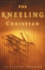 The Kneeling Christian - Book