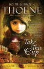 Take This Cup - Book