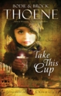 Take This Cup : A Novel - eBook