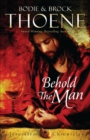 Behold the Man - eBook