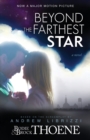 Beyond the Farthest Star : A Novel - Book