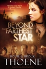Beyond the Farthest Star : A Novel - eBook