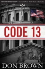 Code 13 - Book
