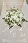 A March Bride - eBook