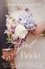 An April Bride - eBook