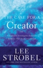 The Case for a Creator : A Journalist Investigates Scientific Evidence That Points Toward God - Book