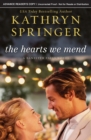 The Hearts We Mend - Book