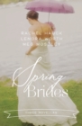 Spring Brides : A Year of Weddings Novella Collection - eBook
