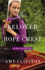The Beloved Hope Chest - Book