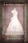 The Wedding Shop - eBook