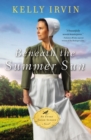 Beneath the Summer Sun - Book