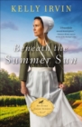 Beneath the Summer Sun - eBook