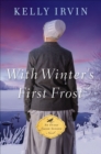 With Winter's First Frost - eBook
