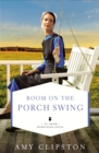 Room on the Porch Swing - eBook