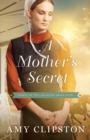 A Mother's Secret - Book