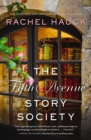 The Fifth Avenue Story Society - eBook