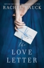 The Love Letter - Book