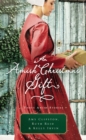 An Amish Christmas Gift : Three Amish Stories - Book