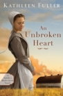 An Unbroken Heart - Book