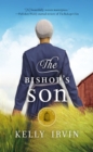 The Bishop's Son - Book