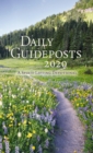 Daily Guideposts 2020 : A Spirit-Lifting Devotional - eBook