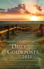 Daily Guideposts 2021 : A Spirit-Lifting Devotional - eBook